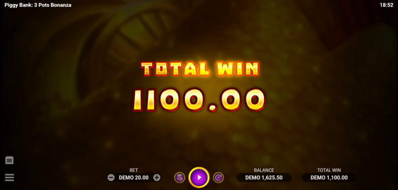 Ritmo del juego